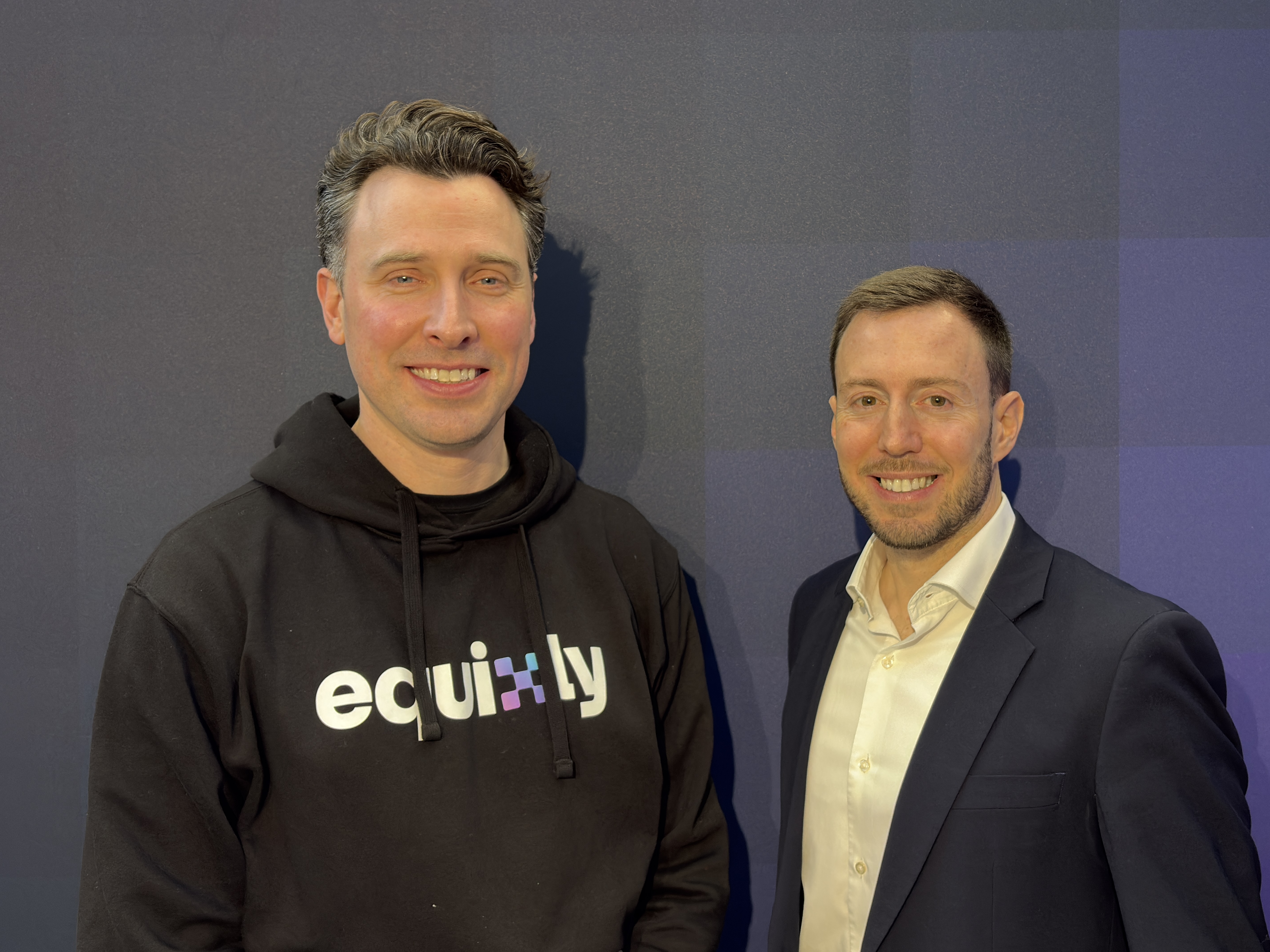 Equixly scales European operations to modernise penetration testing applications and APIs