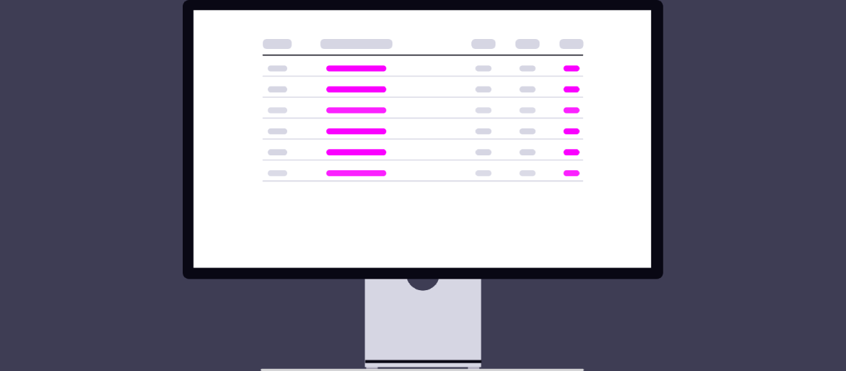 10 best continuous penetration testing vendors of 2026