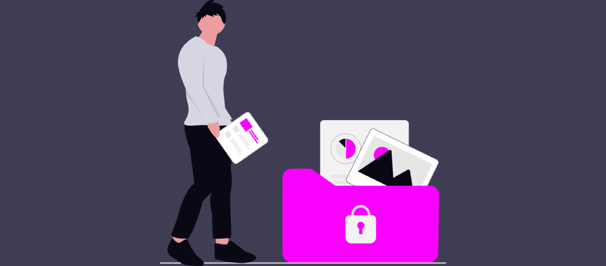 2025 Top 5 API Incidents