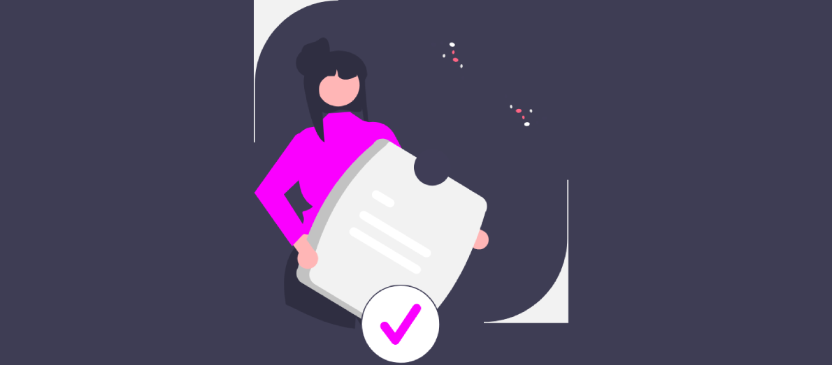 Equixly Secures ACN QC2 Level Promotion, Fortifying Digital Sovereignty in Italy