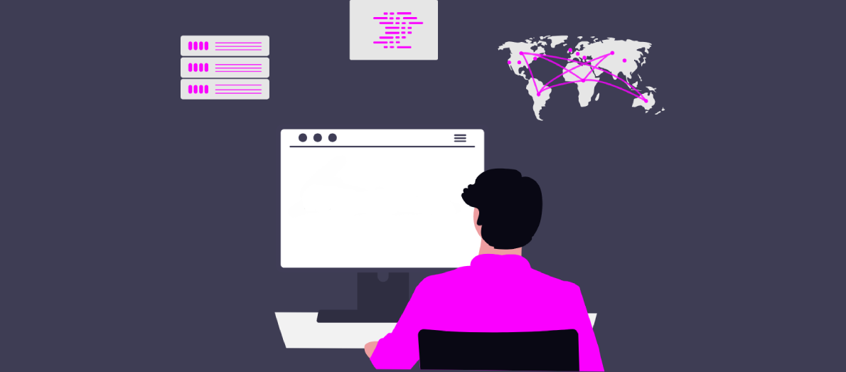 AI penetration testing: Why API-first architectures demand a new testing model