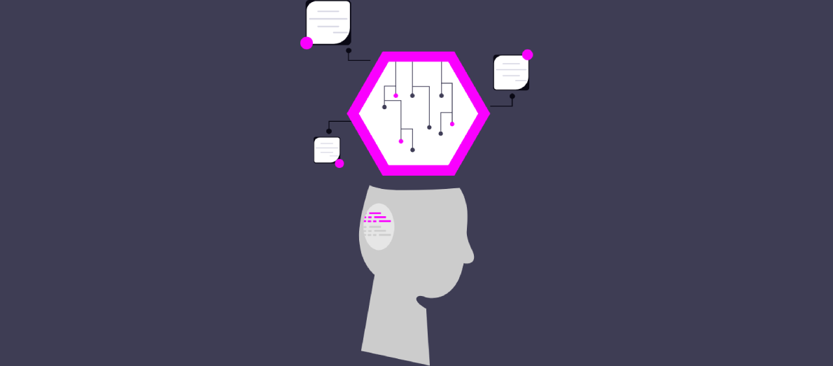 Can AI identify 0-days?