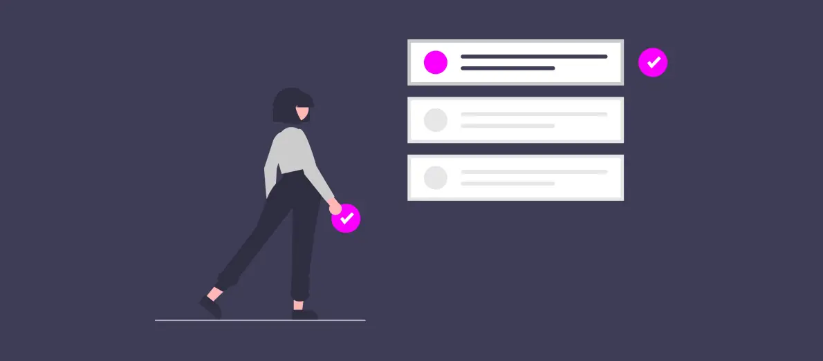 Download the Top 7 API Security Best Practices Report