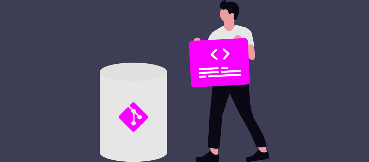 How to build API security into your CI/CD pipeline: A DevSecOps playbook 