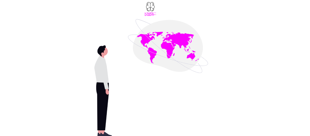 Adversarial testing: Why attacking APIs at scale is the best defense against real-world attacks
