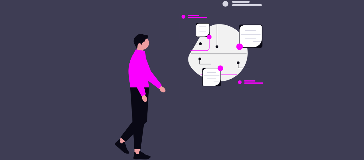 Getting Autonomy Right: AI Agents vs. Agentic AI and What It Means for LLM Security