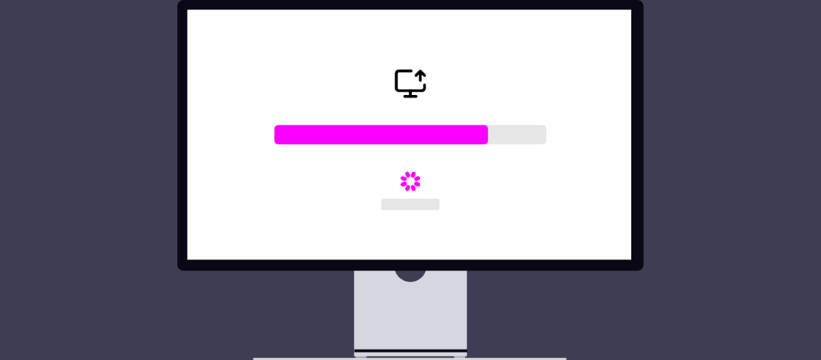 April 2026 product update