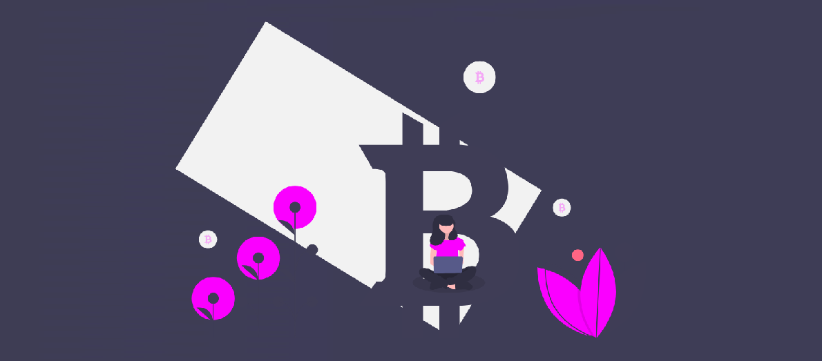 Broken Authentication: API Keys and How to Lose $26M in Crypto