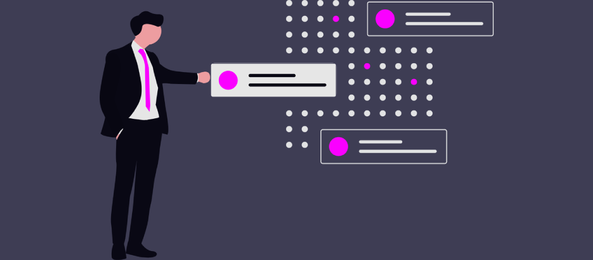 The CISO’s guide to adopting AI penetration testing