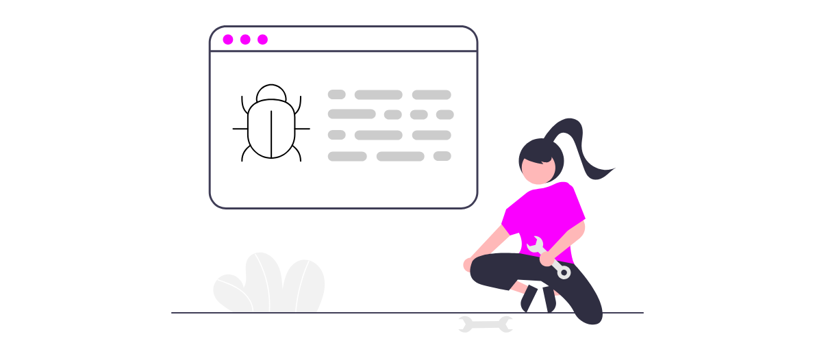Is agentic AI changing the DAST vs. penetration testing discussion? 
