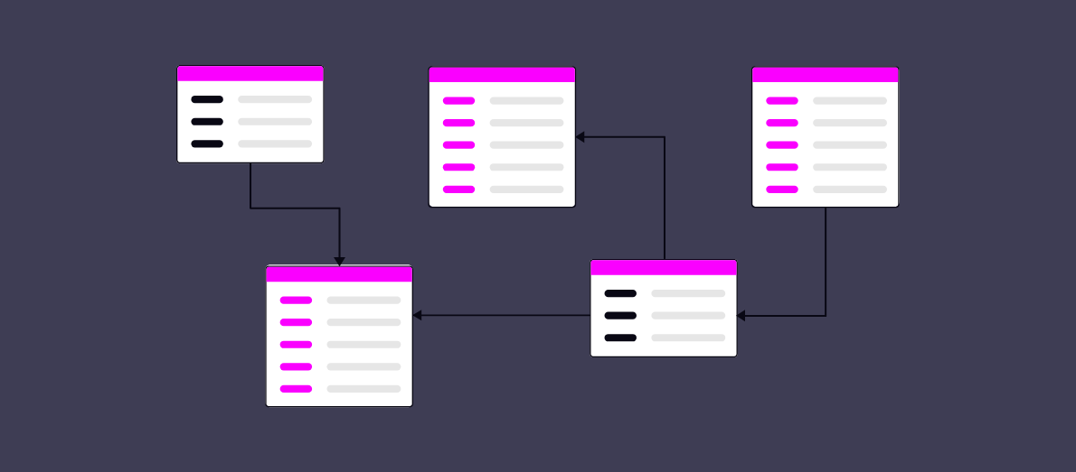 Distributed coordination without the infrastructure overhead