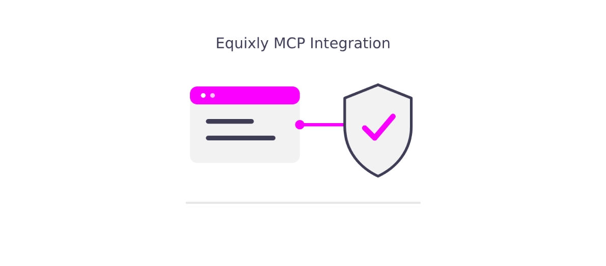 Equixly MCP Integration: Continuous security testing inside your AI coding assistant