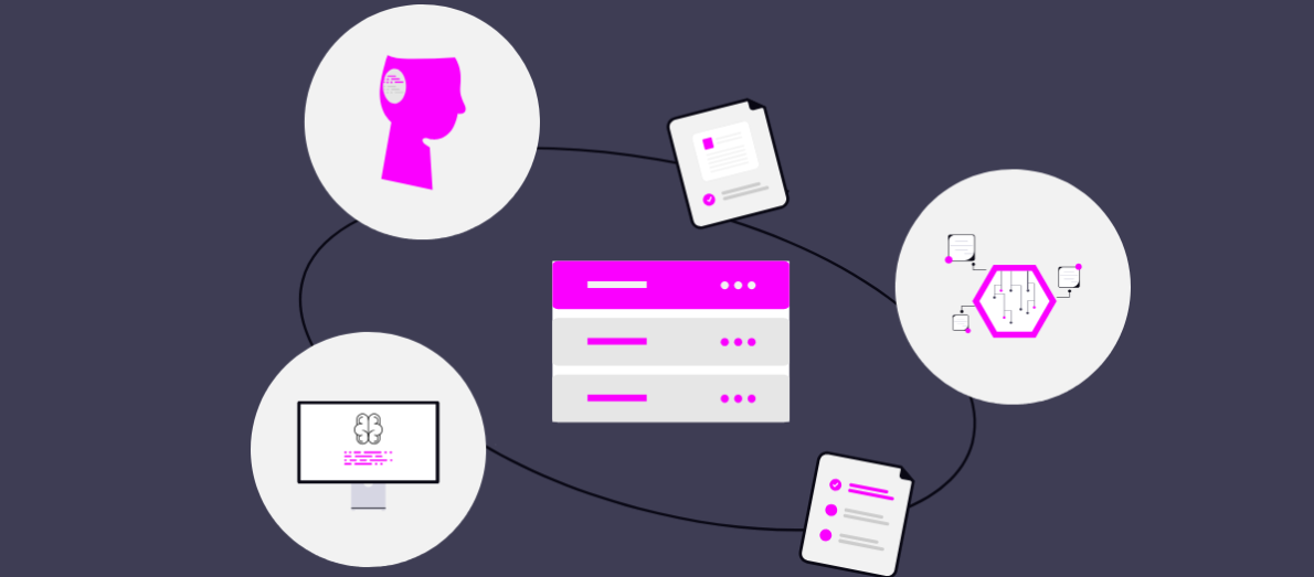 MCP Servers: The New Security Nightmare
