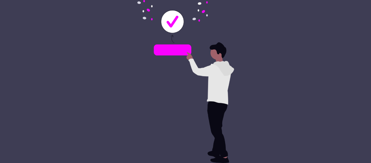 Equixly May 2026 product update