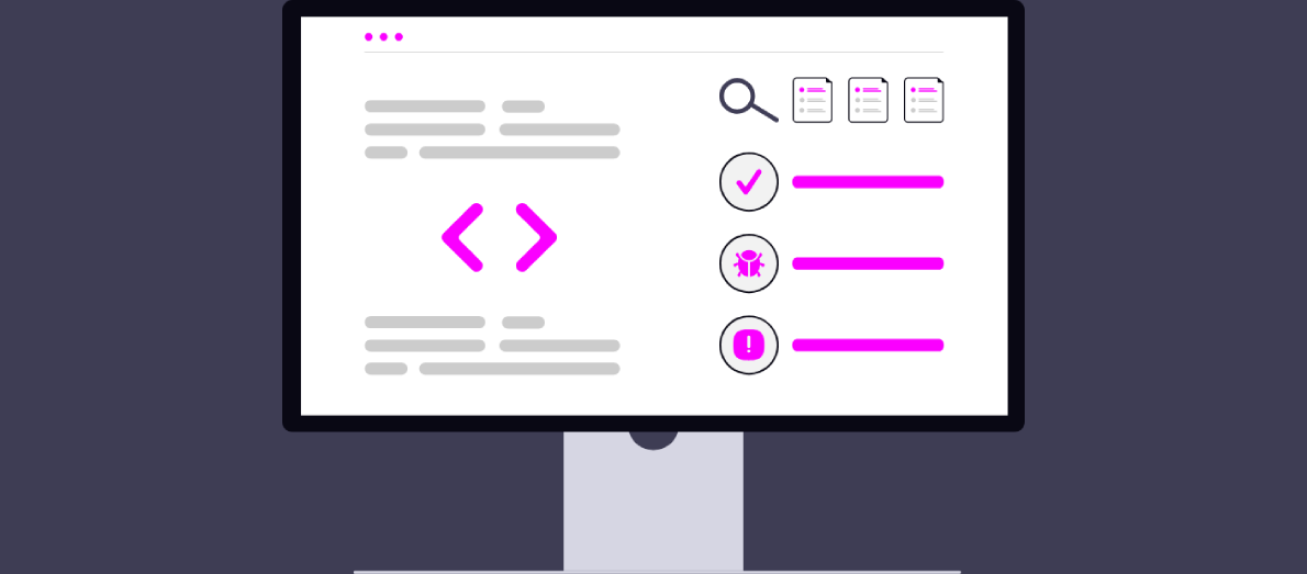Understanding NIST SP 800-228 and Its Role in API Compliance 