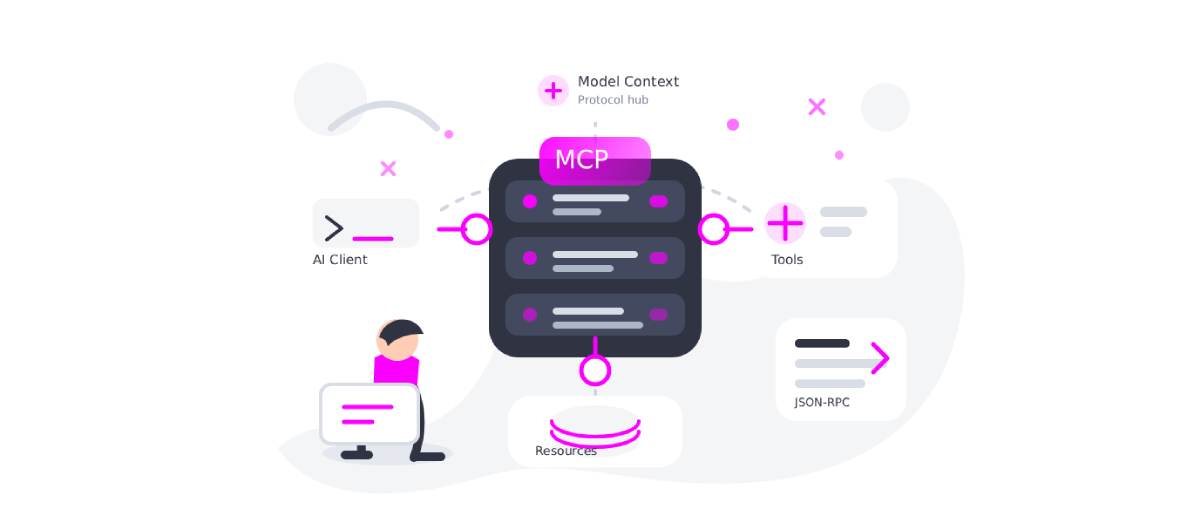 Mapping NSA’s MCP guidance to the OWASP MCP Top 10: How to test for the risks 