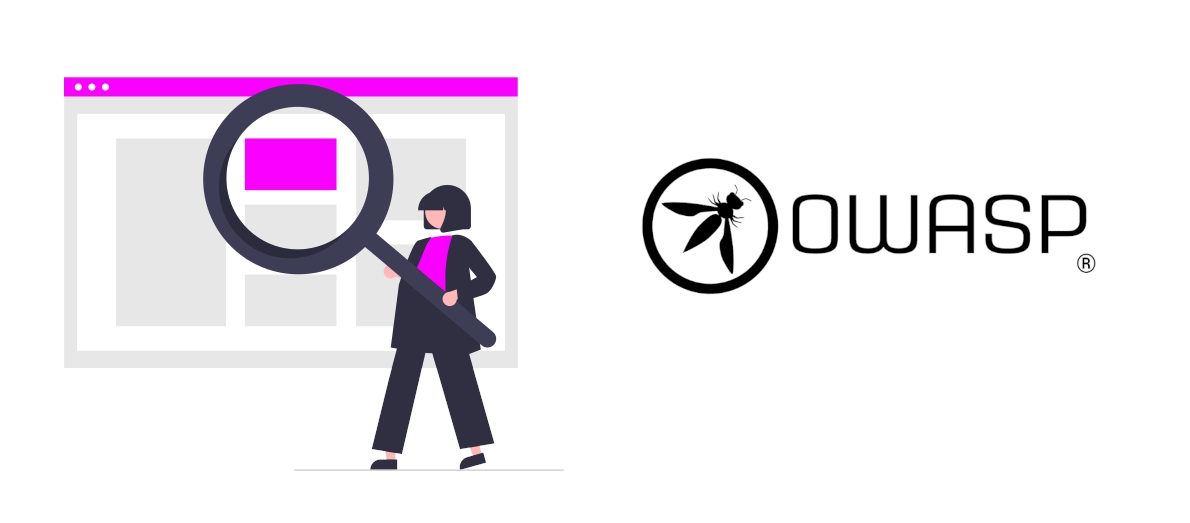 OWASP Top 10 API Security Risks – 2023