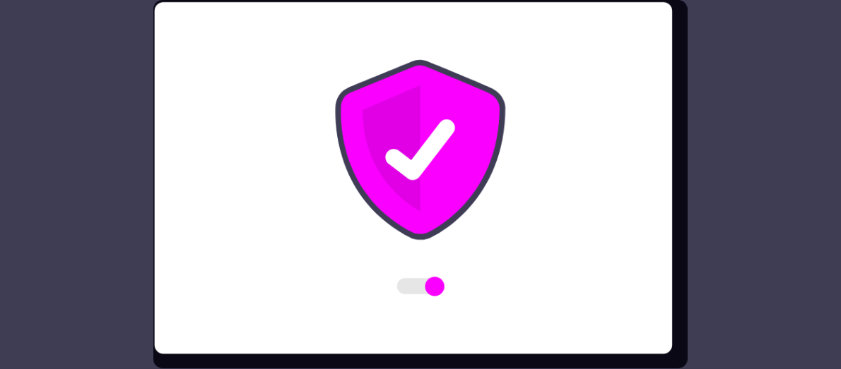 Offensive security for MCP servers, or how to prevent AI agent exploits in the wild