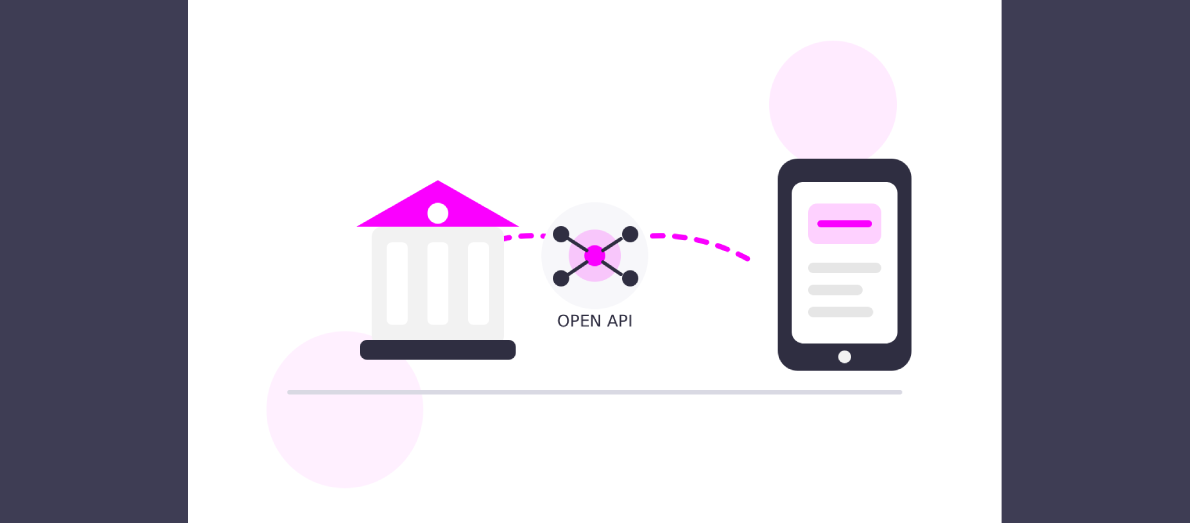 Open banking and continuous penetration testing