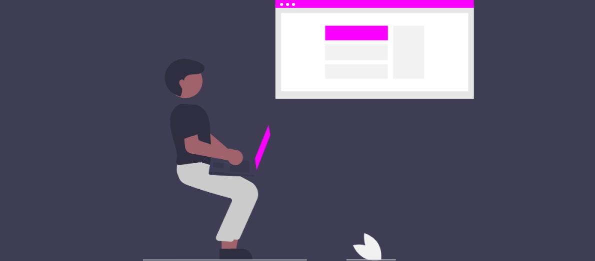 The False Security of AI Containers