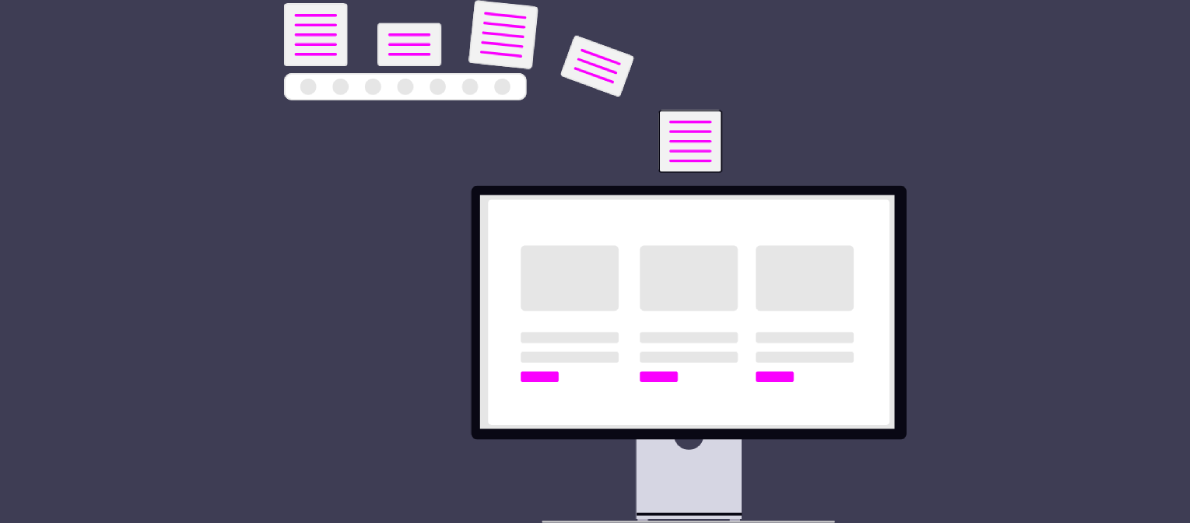 When APIs work too well: Lessons from Spotify’s large-scale scraping
