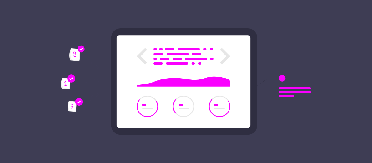 The rise of agentic offensive security: AI attacks, industry momentum, and API security