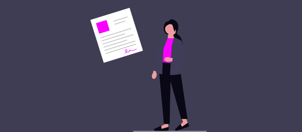 UK API Security Compliance Requirements