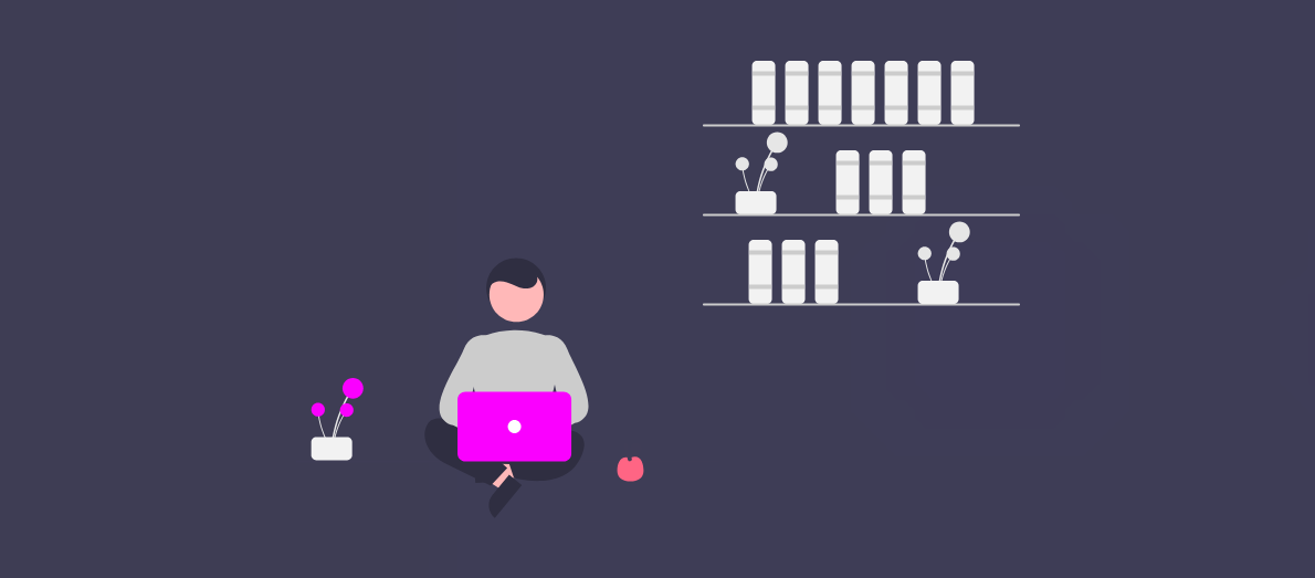 Vibe coding security: The gap between “It works” and “It’s safe”