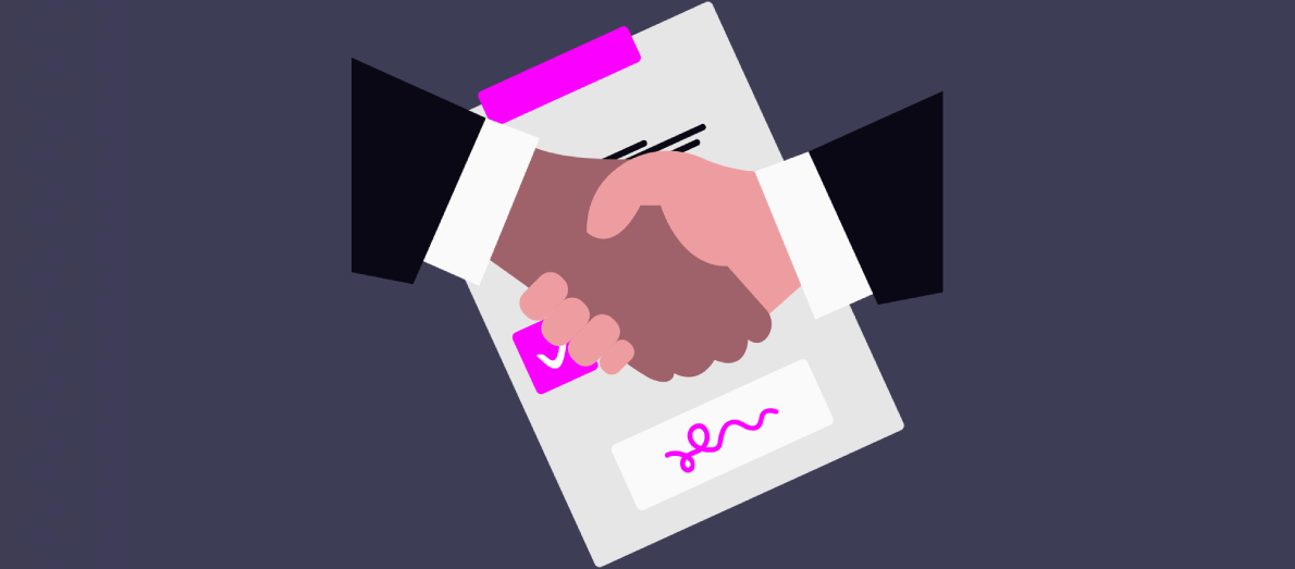 Why SAST and SCA aren’t enough: Equixly and Checkmarx close the runtime security gap