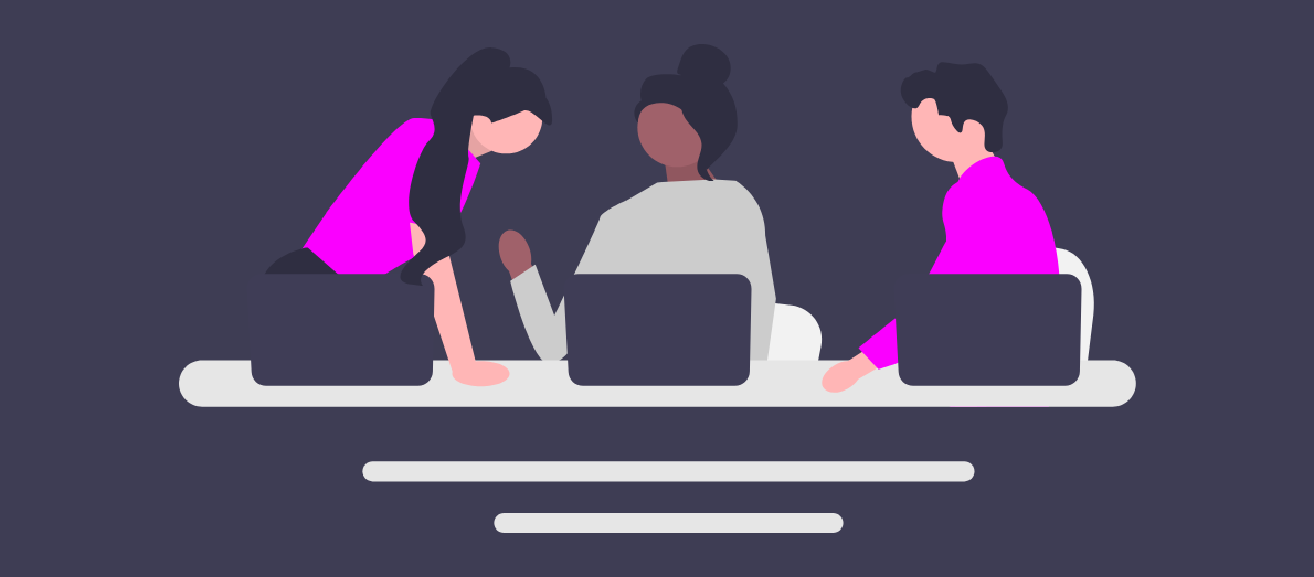 Equixly for Developers