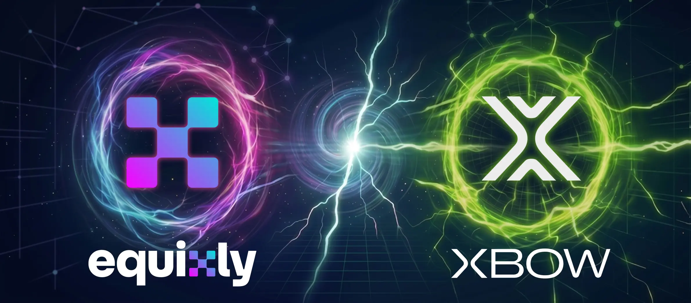 Equixly vs. XBOW