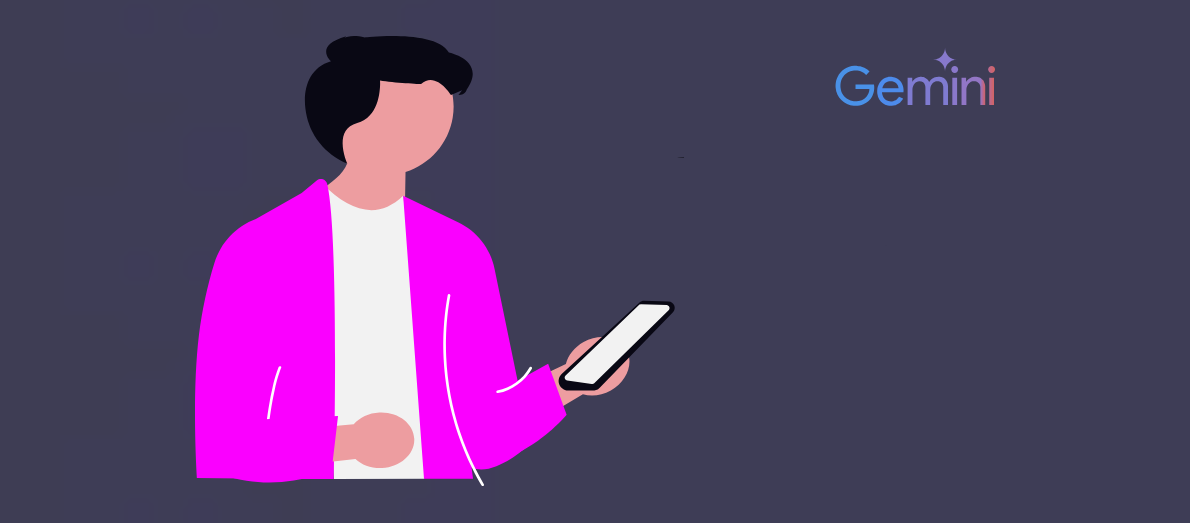 How Gemini turned public Google API keys into secrets