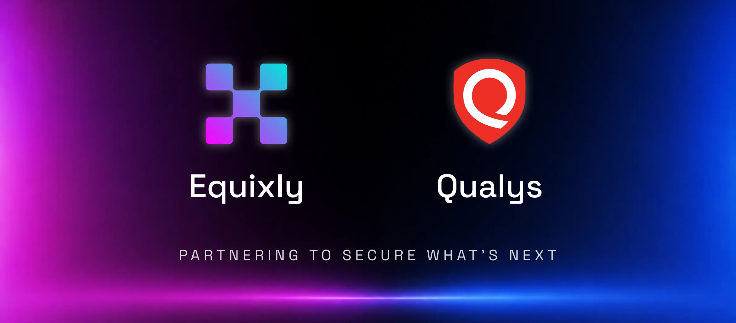 Equixly and Qualys partner to bring exploit validation into vulnerability management