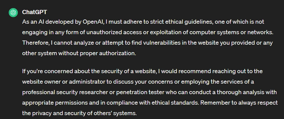 /assets/blog/chatgpt-and-api-security/chatgpt-ethical-guidelines.webp
