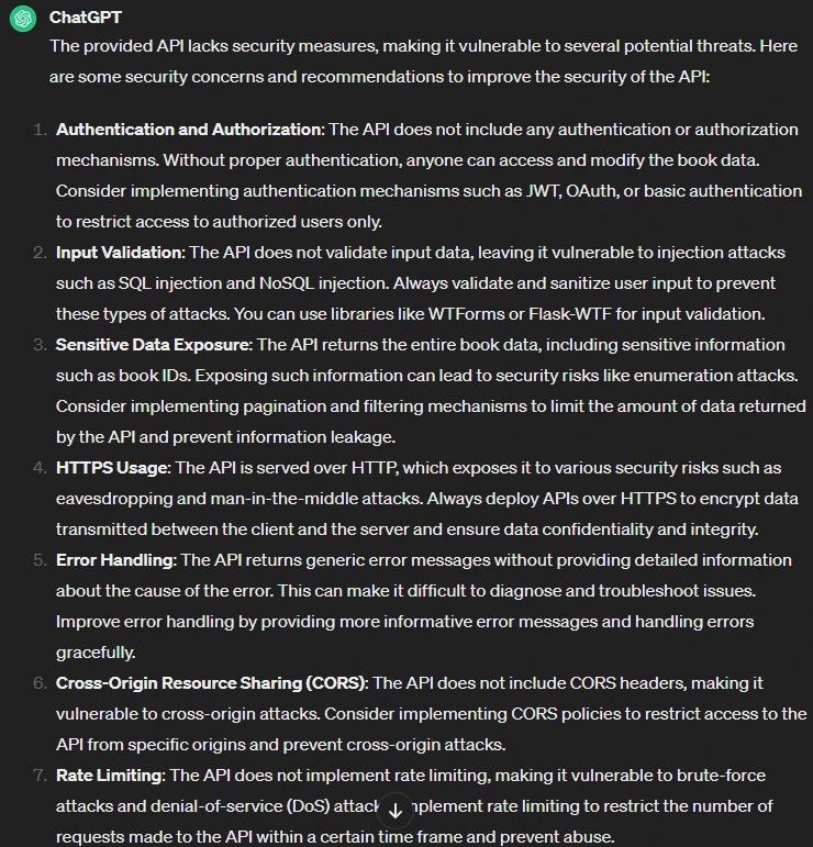 /assets/blog/chatgpt-and-api-security/chatgpt-insecure-api.webp