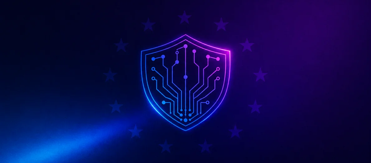 EU regulation