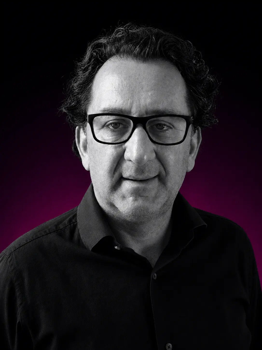 Francesco Corti