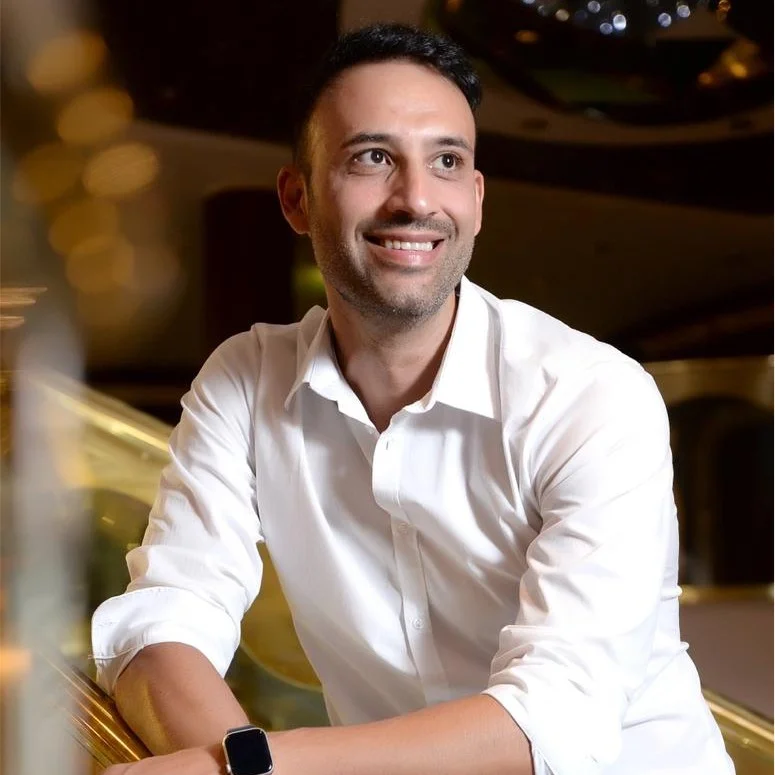 Giorgio Roffo