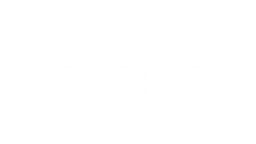 Logo Pirelli