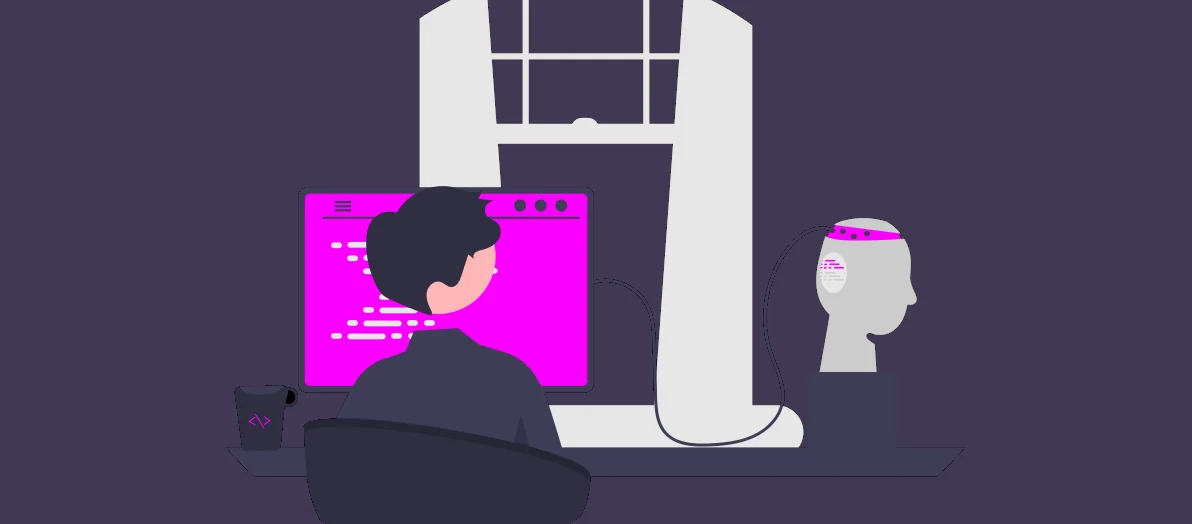 Introducing Equixly: The Future of API Security