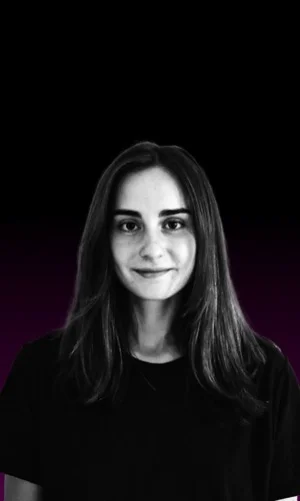 Valentina Diviggiano