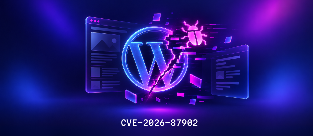 CVE-2026-87902: From WordPress path traversal to RCE via PEAR